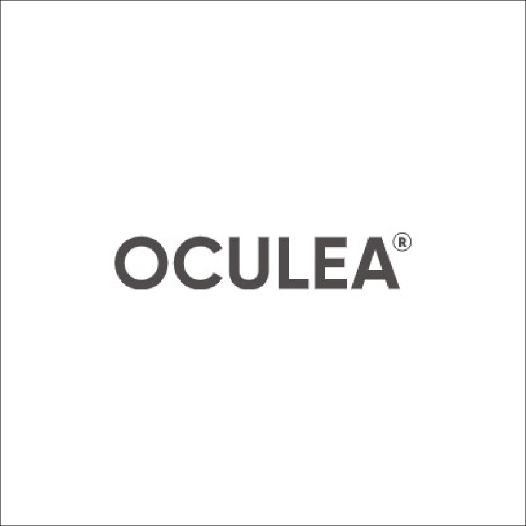 Oculea