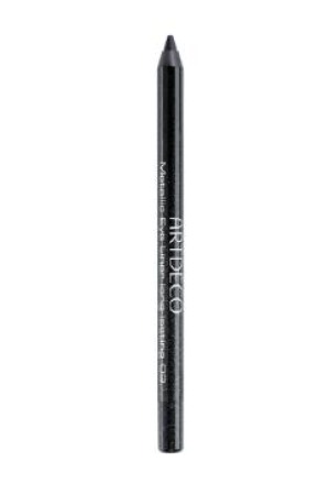 ARTDECO Metallic Eye Liner Long Last 224 02