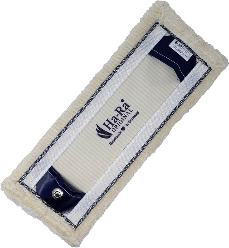 HA-RA Fibre de sol 42cm blanc court HA-RA Fibre de sol 42cm blanc court