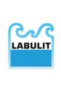 LABULIT Carbonate Test Kit KH-1