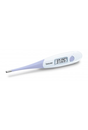Thermomètre basal BEURER OT 20 Thermomètre basal BEURER OT 20