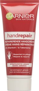 Garnier SKIN Nat Handrepair strap Händ 100ml