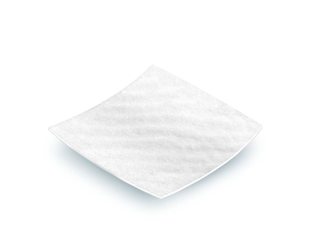 Compresse Solvaline N 10x20cm 50 pièces