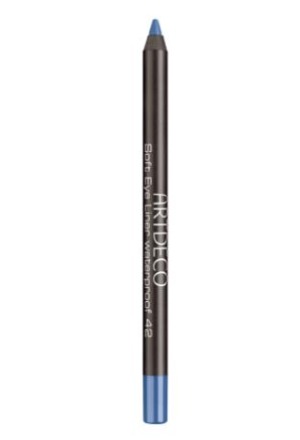 Artdeco Soft Eye Liner Waterproof 221,42