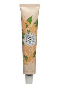 Roger & Gallet Néroli Facetie Crème Mains 30ml