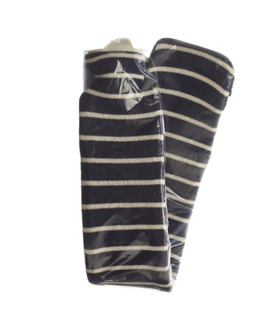 SÖNGER bouillotte Naturkau Long 2.5l Stric Marine