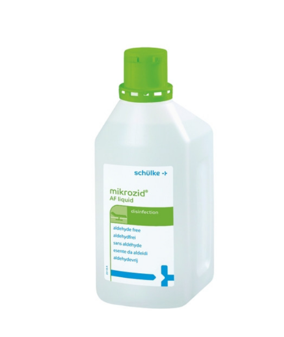 MIKROZID liquide universel 1lt MIKROZID liquide universel 1lt