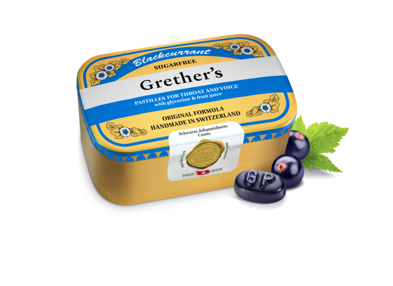 GRETHERS Cassis pasteurisé sans sucre Ds 440g GRETHERS Cassis pasteurisé sans sucre Ds 440g