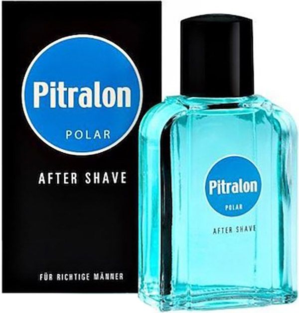 Pitralon After Shave Polar 100ml