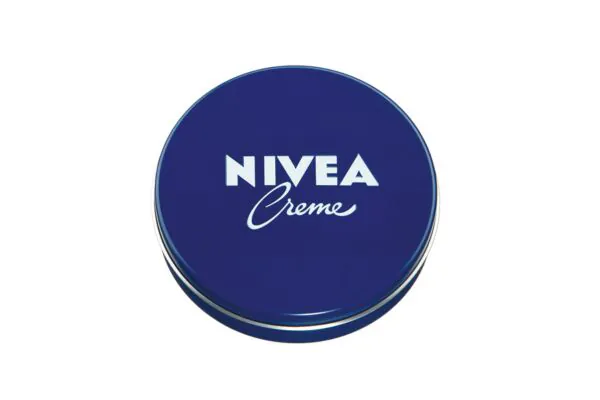 Nivea Crème Ds 30ml Nivea Crème Ds 30ml