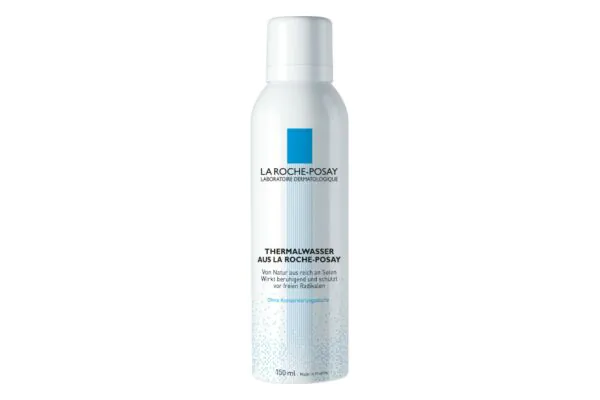 La Roche-Posay Eau Thermale Spray 150ml