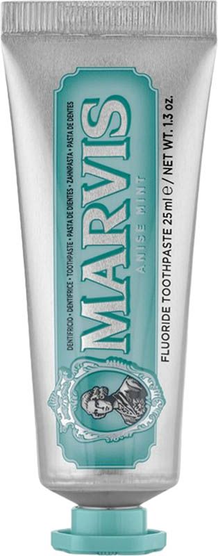 MARVIS Anise Menthe 25ml MARVIS Anise Menthe 25ml
