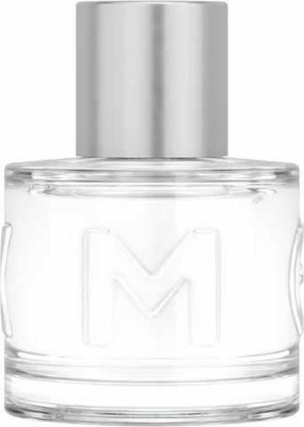 MEXX WOMAN Simply EDT Spr 40ml