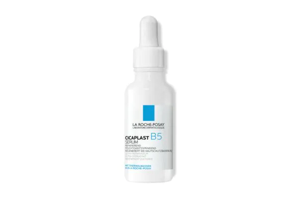 La Roche-Posay Cicaplast Sérum B5 Fl 30ml La Roche-Posay Cicaplast Sérum B5 Fl 30ml