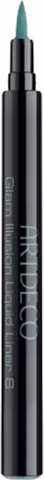 Artdeco Glam Illusion Liquid Liner 56391 8ml
