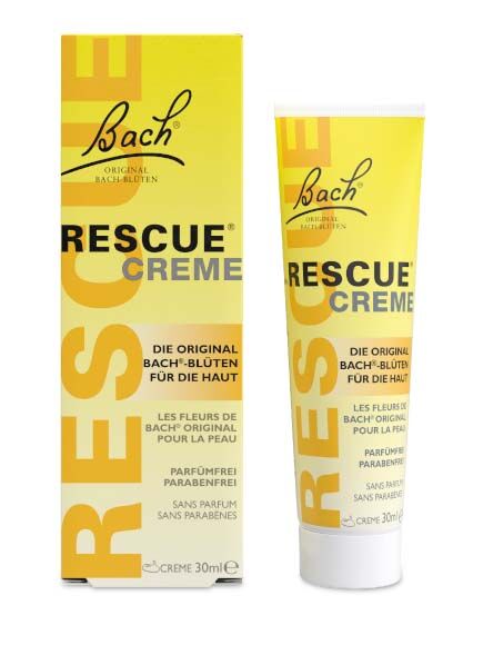 Crème Rescue 30g Crème Rescue 30g
