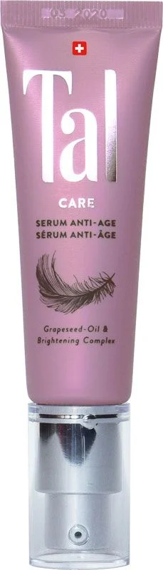 Tal Care Sérum anti-âge Tb