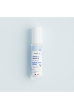 ENDRO Contour des yeux nat Anti-Ageing 10 ml
