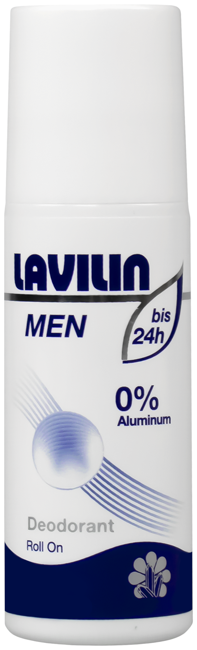 Lavilin men roll-on 65ml