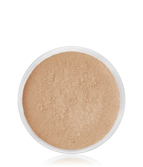 Poudre compacte IDUN Inga, nouveau design, 7 g