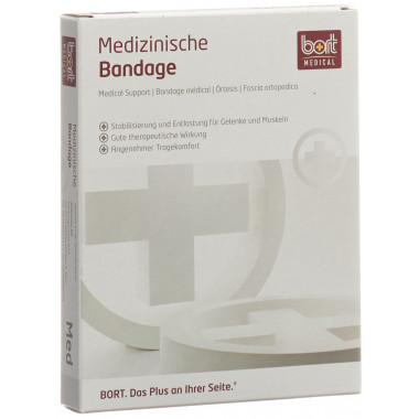 Bort coussinet pour éperon au talon GrC 41-44 auto-adhésif 1 paire Bort coussinet pour éperon au talon GrC 41-44 auto-adhésif 1 paire