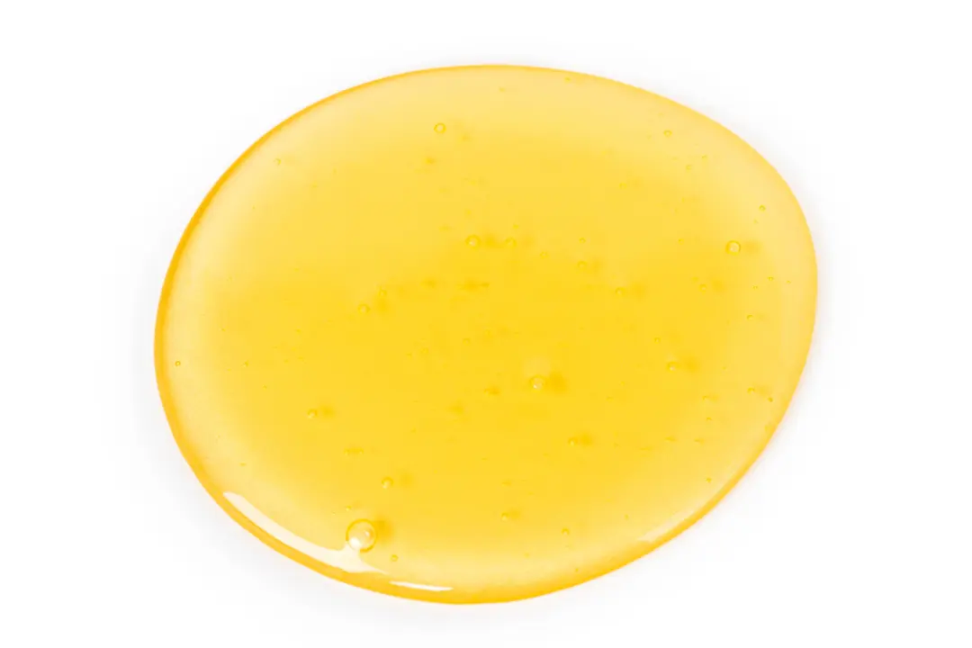 Vitamin D Tropfen