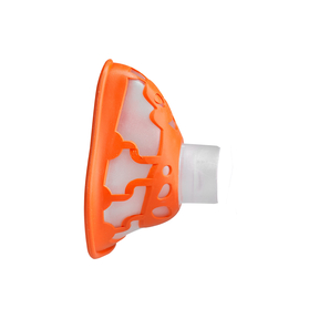 Masque pour bébé PARI VORTEX