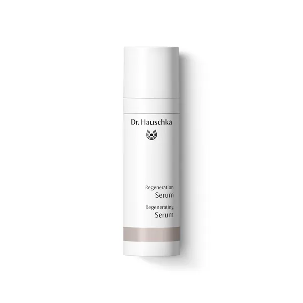 DR. HAUSCHKA Sérum régénérant jour nuit 30 ml