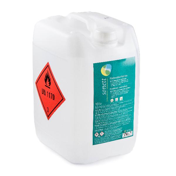 Désinfectant pour surfaces Sonett 10lt