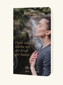 FARFALLA spray d'ambiance bio échantillon anxiolytique 2ml FARFALLA spray d'ambiance bio échantillon anxiolytique 2ml
