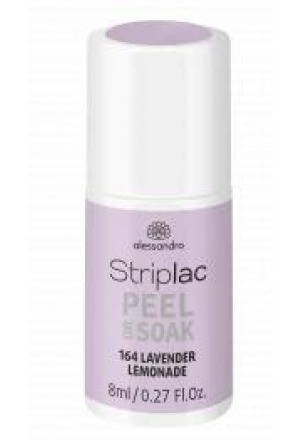 alessandro Striplac 2 0 Lavande L