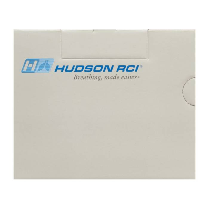 Rüsch Humid-Vent Mini stérile 30 pièces