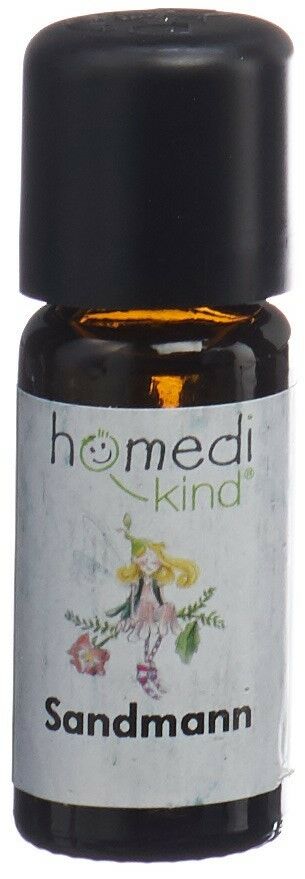 homedi-kind Marchand de sable 10ml homedi-kind Marchand de sable 10ml