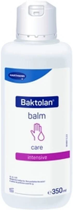 Baume Baktolan 350ml