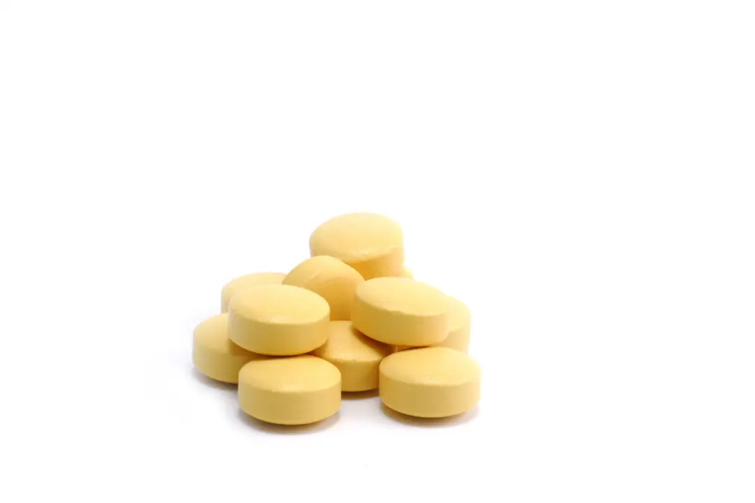 Eisen Vitamin C Eisen Vitamin C