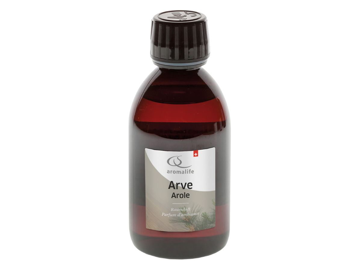 AROMALIFE ARVE recharge de parfum d'ambiance 250ml AROMALIFE ARVE recharge de parfum d'ambiance 250ml