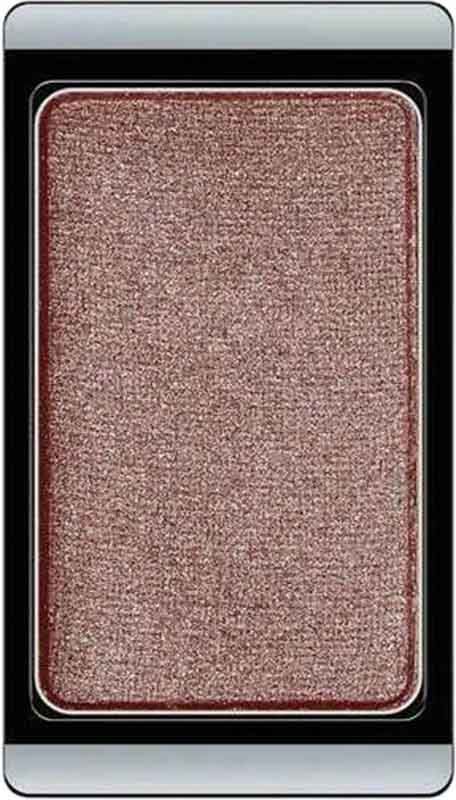 ARTDECO Ombre à paupières Pearl 30 13A ARTDECO Ombre à paupières Pearl 30 13A