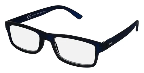 Lunettes de lecture INVU 1,50 dpt B6730C