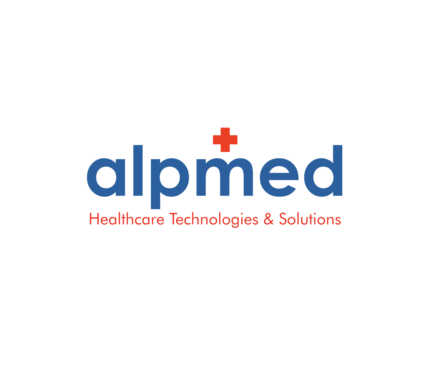 ALPMED Elastique de rechange pour pharmacie de poche ALPMED Elastique de rechange pour pharmacie de poche