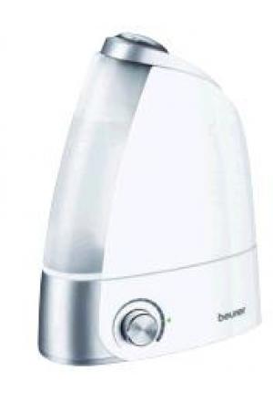 BEURER Humidificateur à ultrasons LB 44