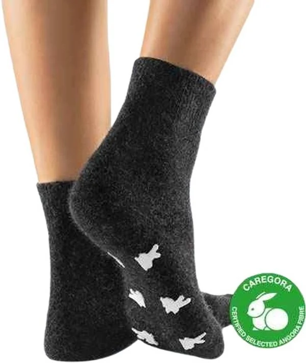 BORT Climacare Chauffe-pieds taille M bleu