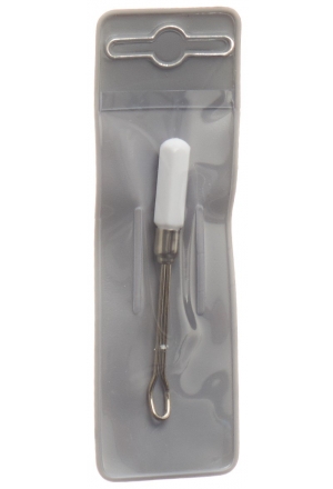 Nettoyeur d'oreilles maltais No 15