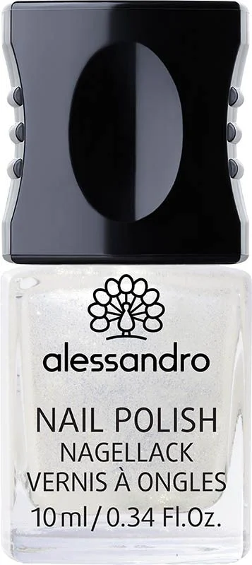 alessandro Nagellack 78 Lumino 10ml