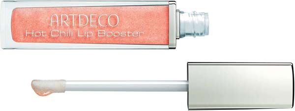 ARTDECO Hot Chili Lip Booster 1929 04 ARTDECO Hot Chili Lip Booster 1929 04