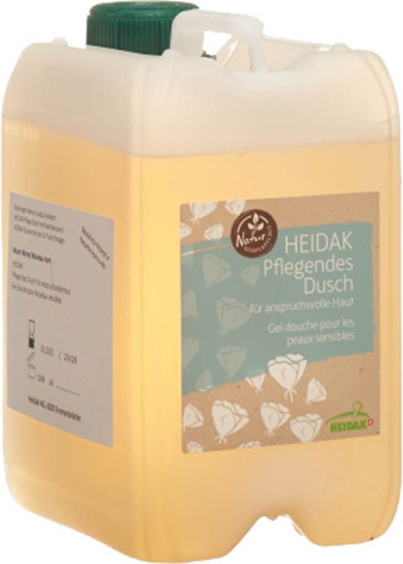 HEIDAK Douche traitante ##########_0__ HEIDAK Douche traitante ##########_0__