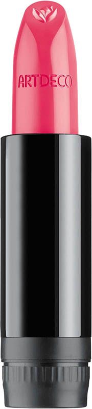 ARTDECO Couture Lipstick Refill 1502 280 ARTDECO Couture Lipstick Refill 1502 280