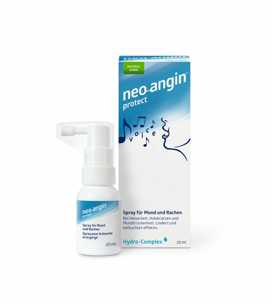 neo-angin® protect spray flacon 20ml neo-angin® protect spray flacon 20ml
