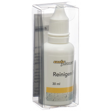 Contopharma GPHCL Nettoyer R Fl 30ml