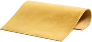 Lingettes dorées Alpmed Lingettes dorées Alpmed