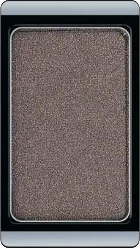 ARTDECO Eyeshadow Pearl 30 17 ARTDECO Eyeshadow Pearl 30 17
